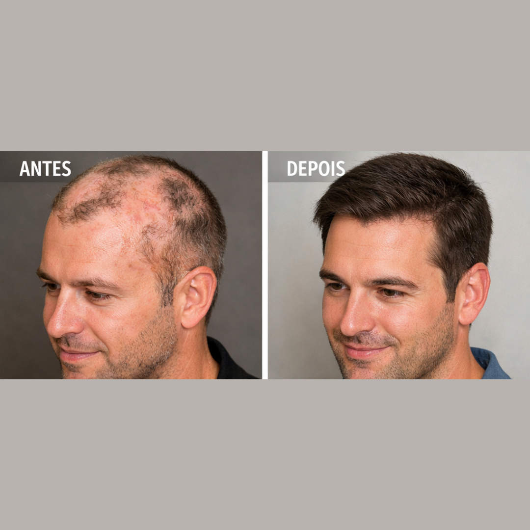 Design sem nome (10)