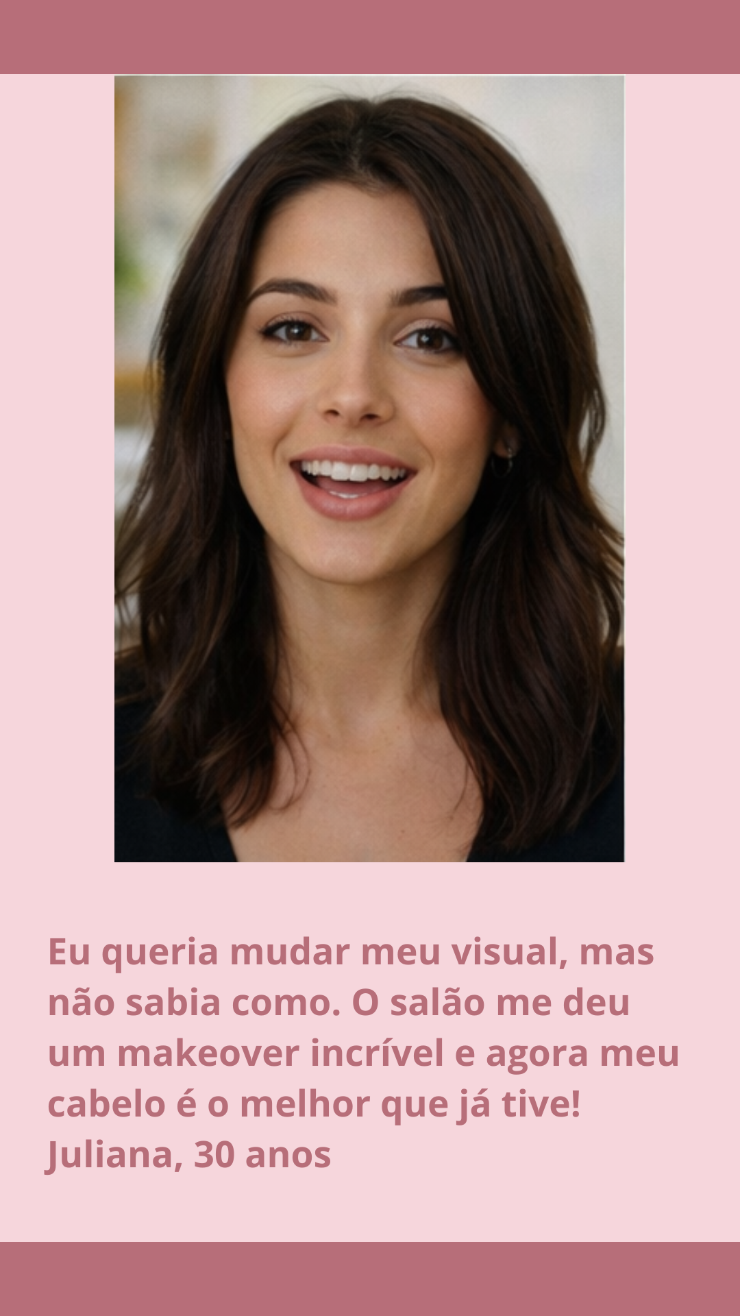 Inserir um título (1)