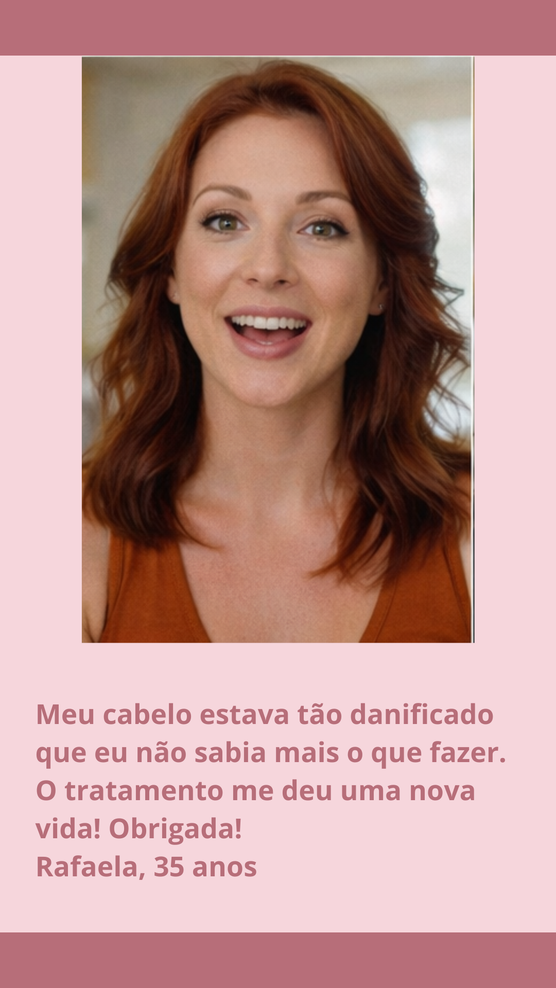 Inserir um título (2)