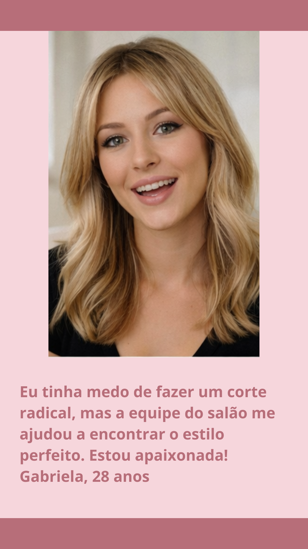 Inserir um título (3)