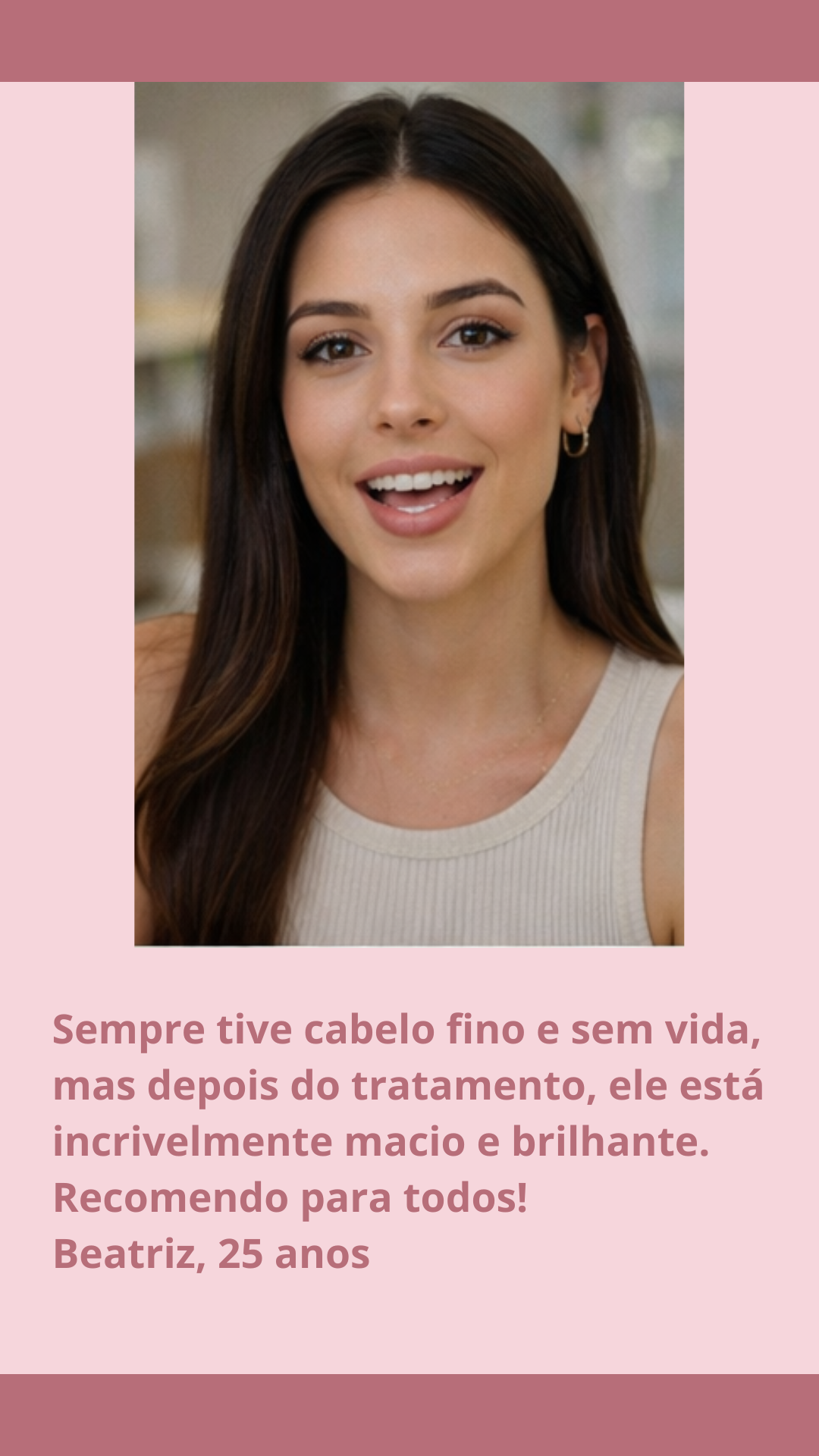 Inserir um título (4)